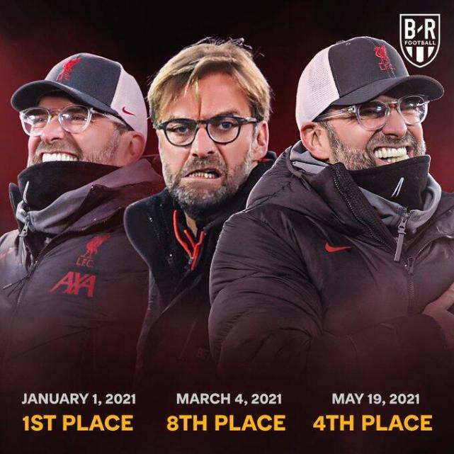 中国翻盘巴黎,马丁内利点燃赛场 中国翻盘巴黎,马丁内利点燃赛场