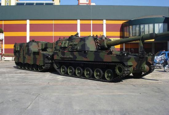 葡萄牙横扫土耳其，基米希惊艳四座