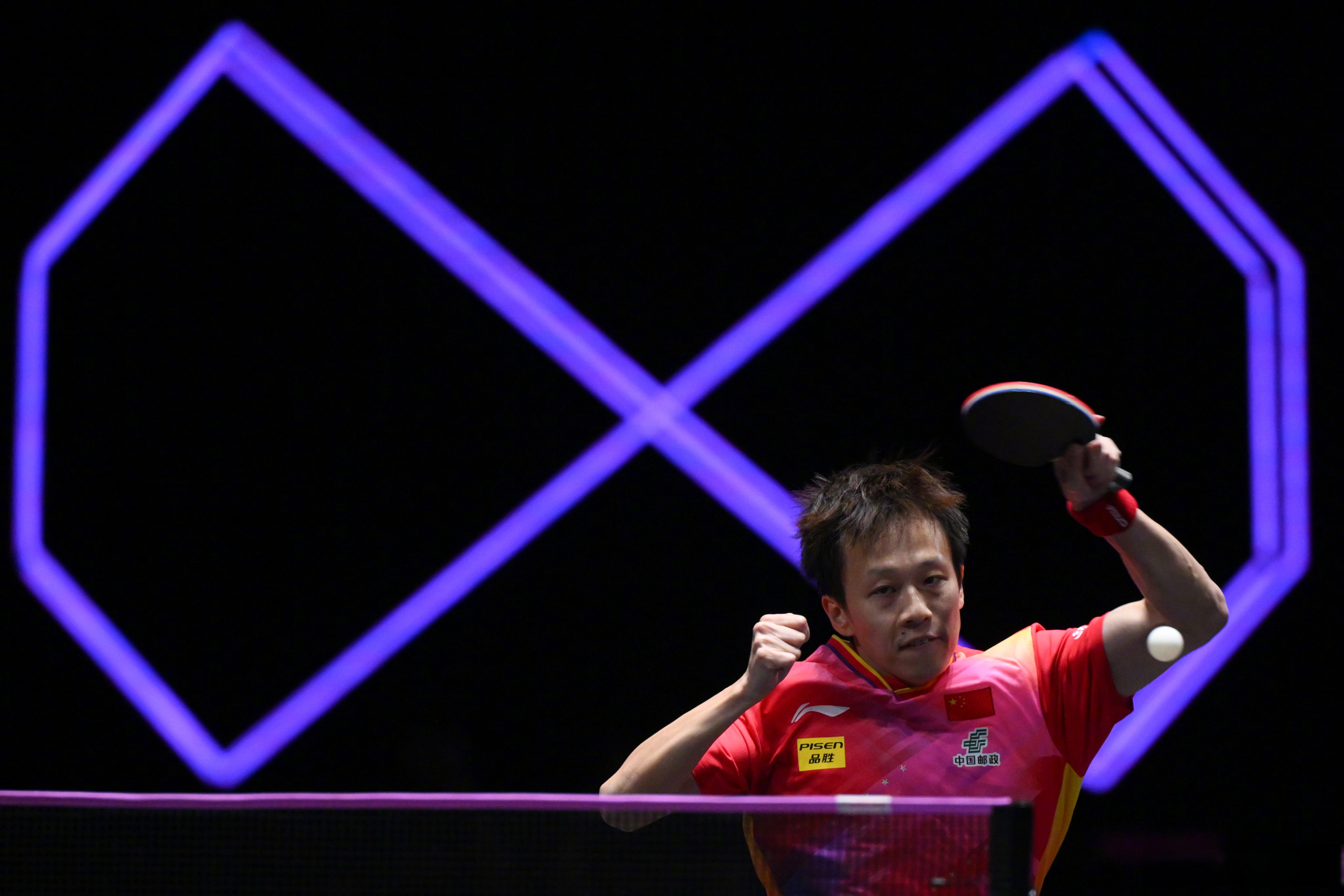 韩国队翻盘波兰队,林高远状态火热 韩国队翻盘波兰队,林高远状态火热