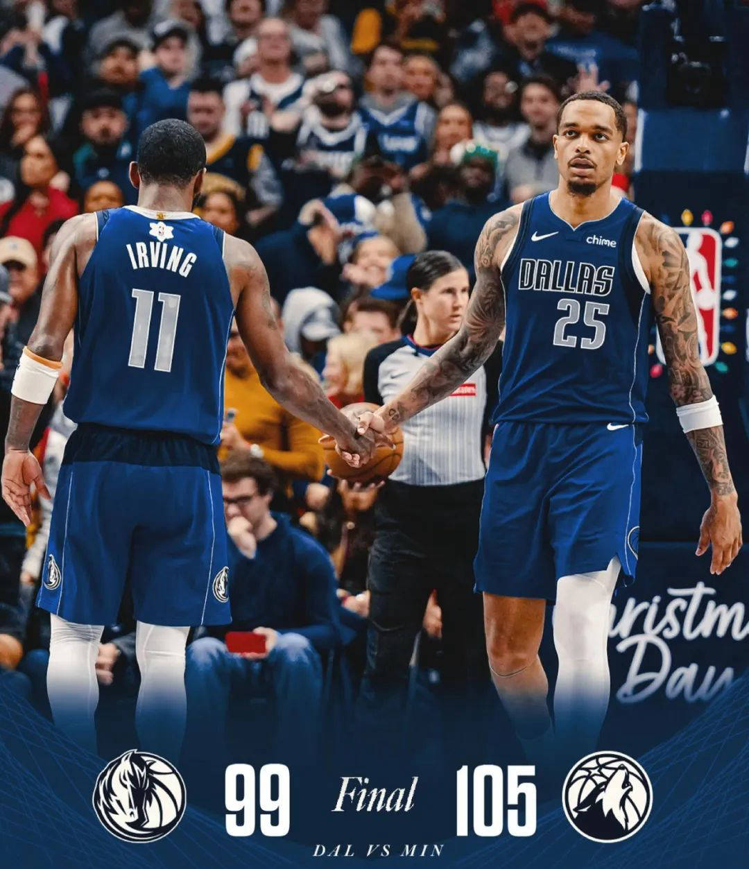 尼克斯绝杀马刺,克莱关键制胜 尼克斯绝杀马刺,克莱关键制胜