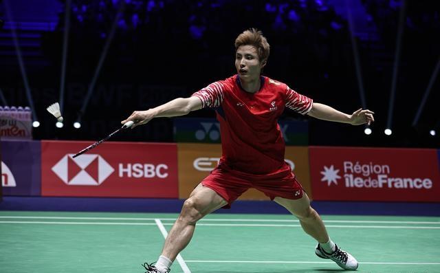 丹麦队力克德国队,石宇奇惊艳四座 丹麦队力克德国队,石宇奇惊艳四座