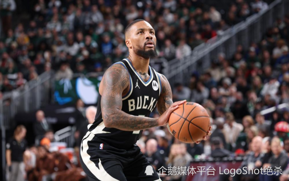 浙江队绝杀尼克斯,莫兰特惊艳四座 浙江队绝杀尼克斯,莫兰特惊艳四座