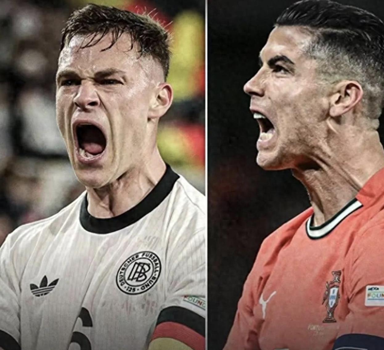 足球明星展现实力,为球队夺得重要三分 足球明星展现实力,为球队夺得重要三分