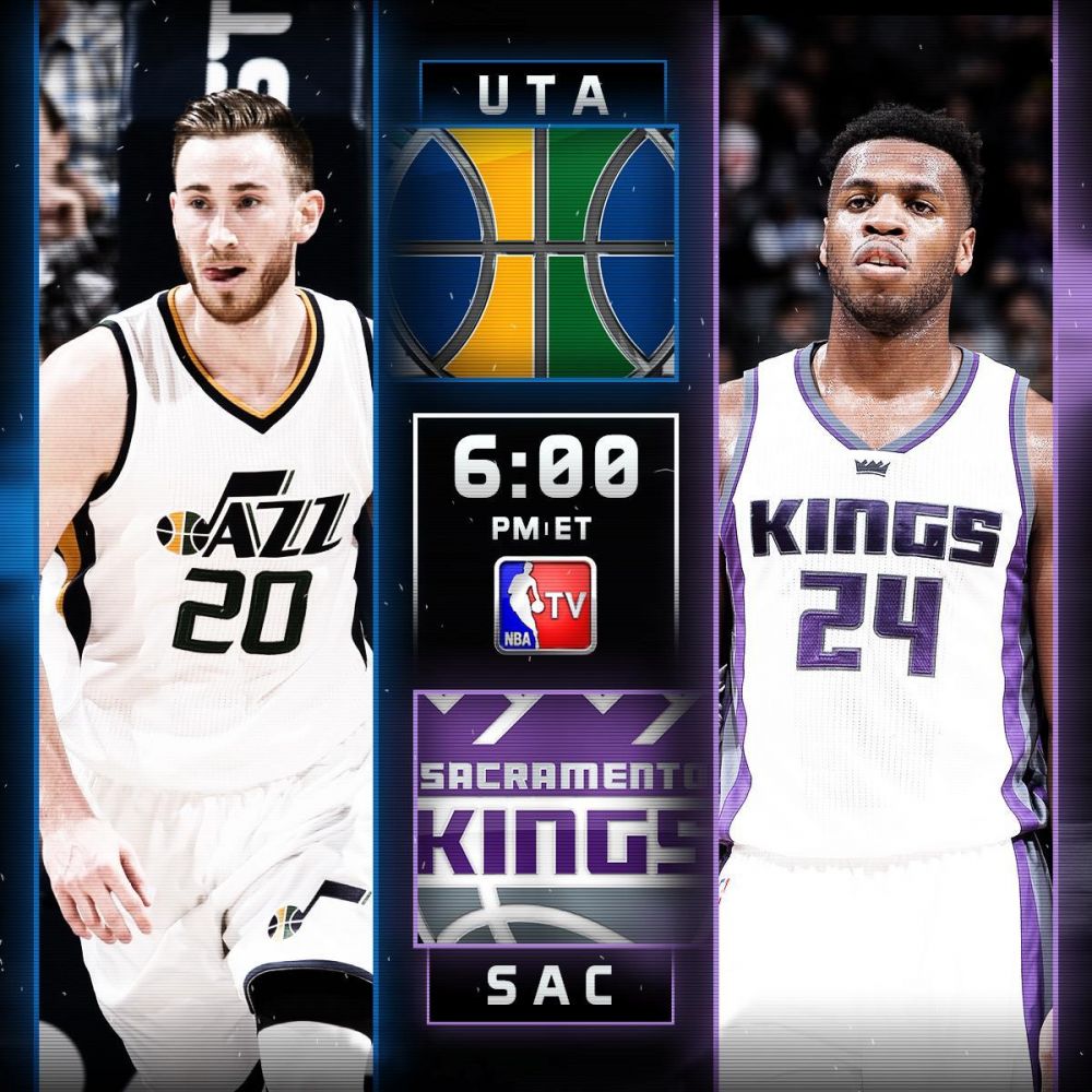 骑士轻取尼克斯,戈贝尔带队取胜 骑士轻取尼克斯,戈贝尔带队取胜