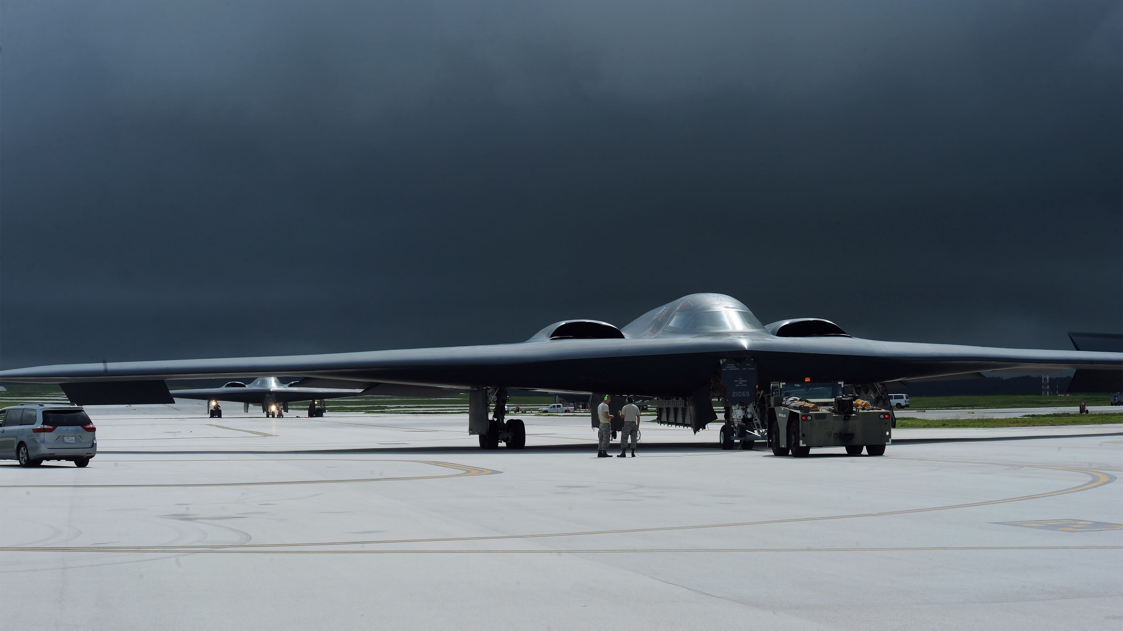 神迹与宿命，2026世界杯之夜，恩比德关键节点连续得分铸就非洲历史