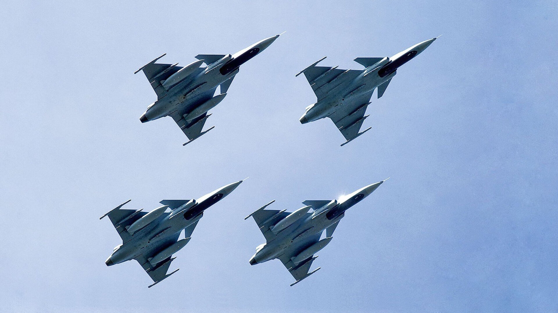 破茧成蝶,西亚卡姆的万花筒利剑刺穿凤凰余晖