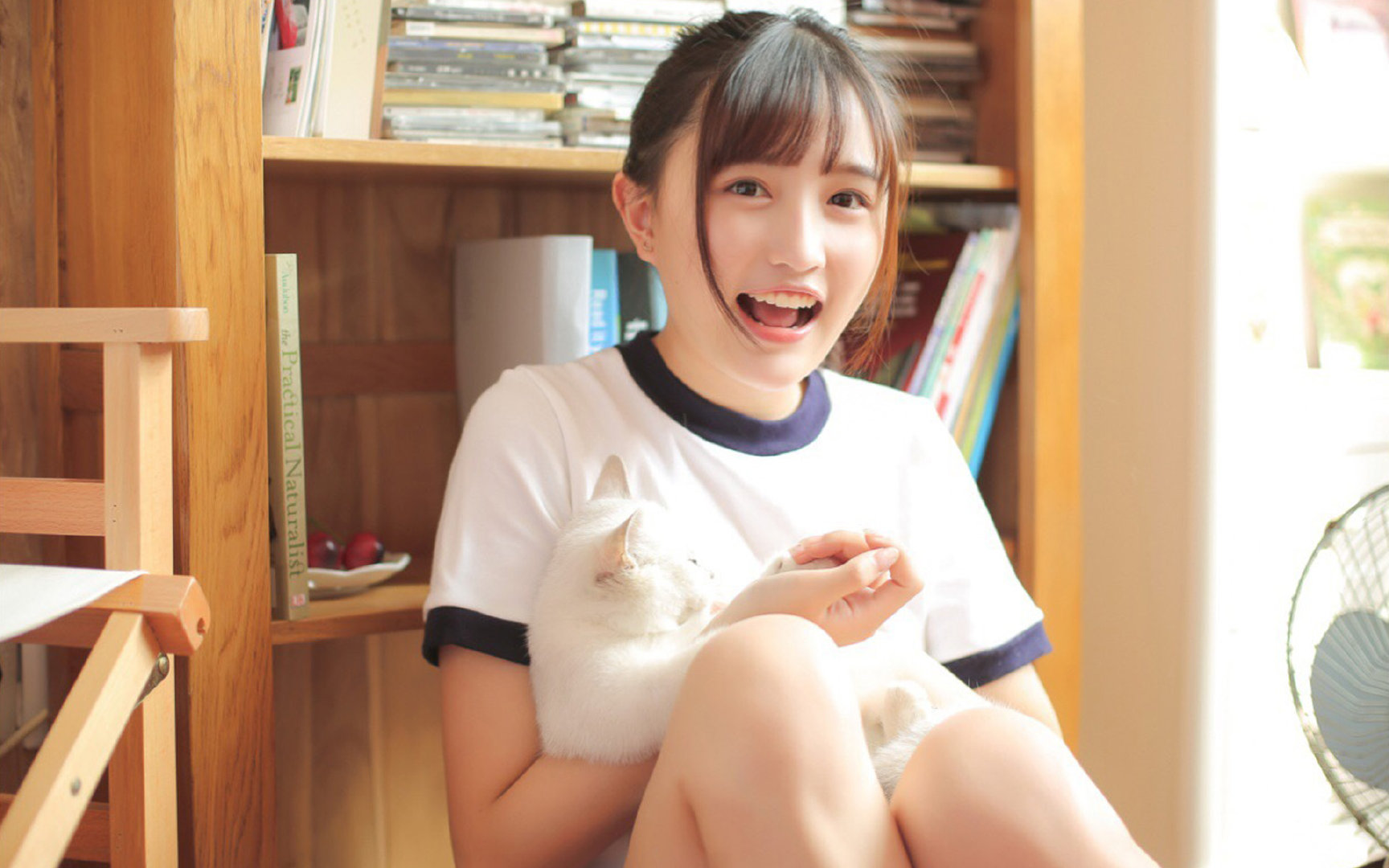 争冠角力，绝杀闪耀—双战场上的逆袭与传奇