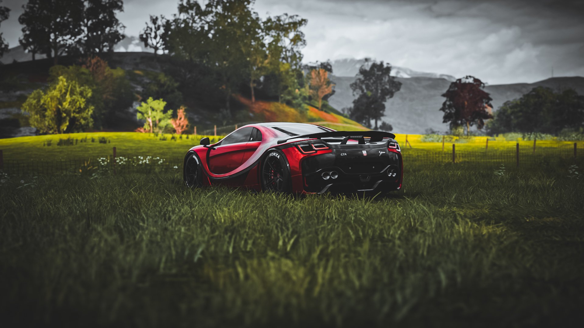 1.单骑定乾坤,凯塞多神之一节导演逆转,摩洛哥三分钟击碎瑞士铁壁