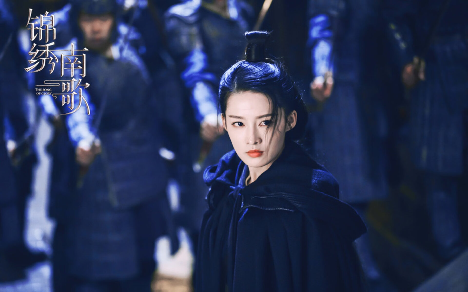 迈阿密的火焰中独行的幽灵,伦纳德如何在华盛顿奇才队身上展现冠军级表现