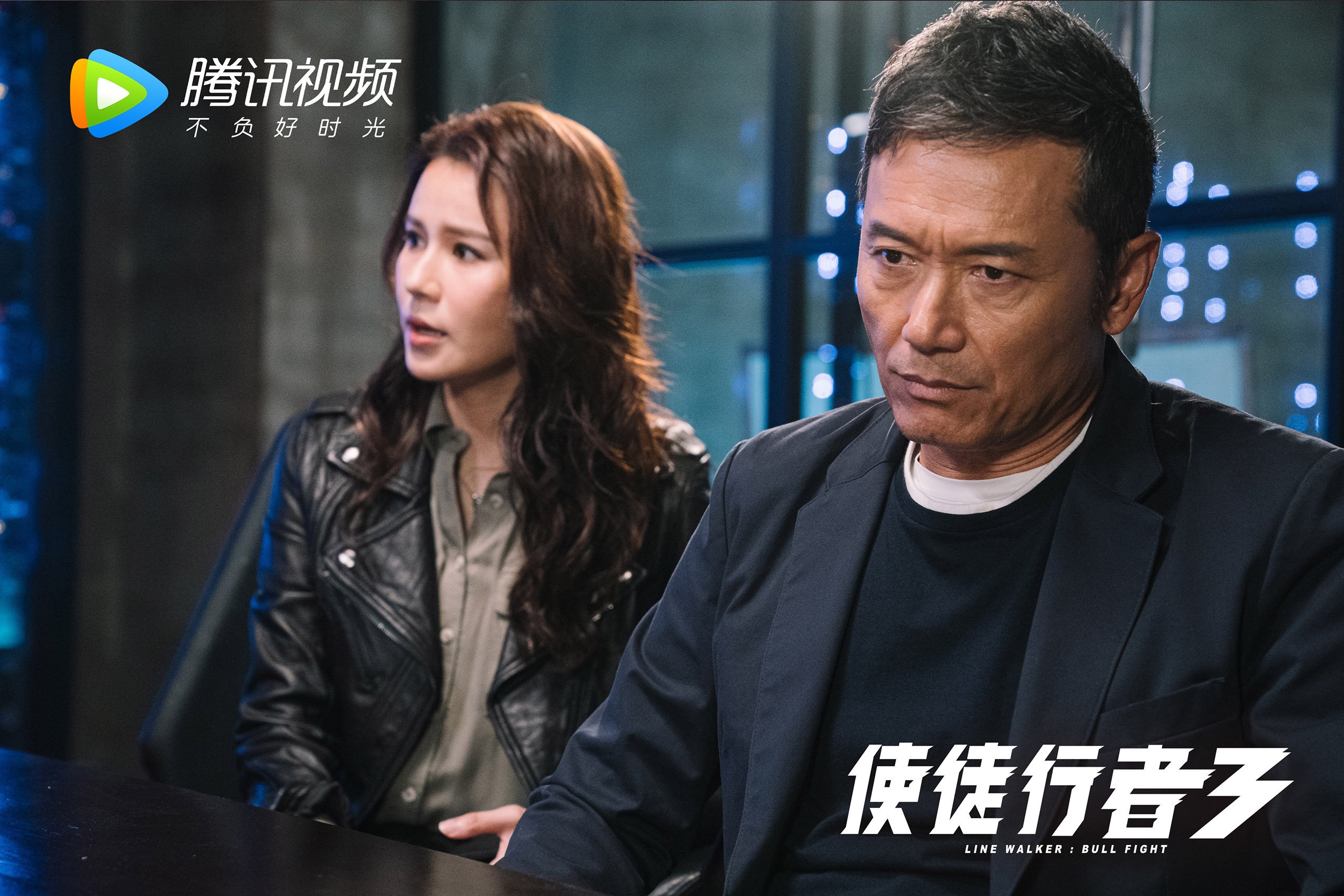 年度焦点之战夜，门迪法典，一部用数据镌刻的守门员统治力宣言