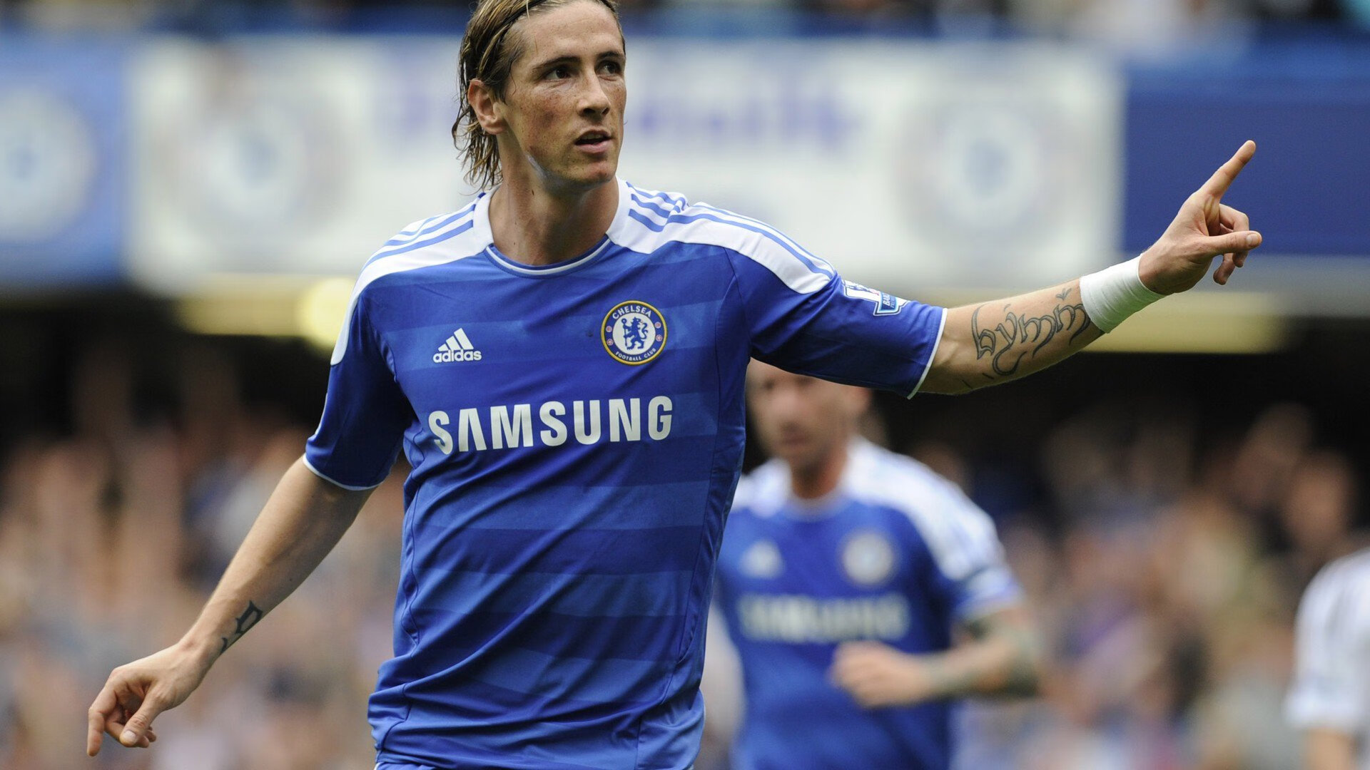 年度焦点之战夜，门迪法典，一部用数据镌刻的守门员统治力宣言