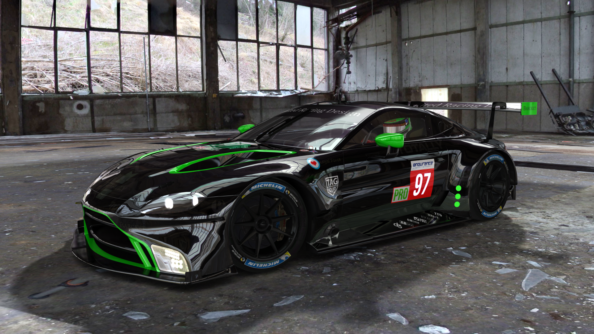 月下魅影,西甲国家德比之夜,孤狐福克斯如何撕裂百年宿命