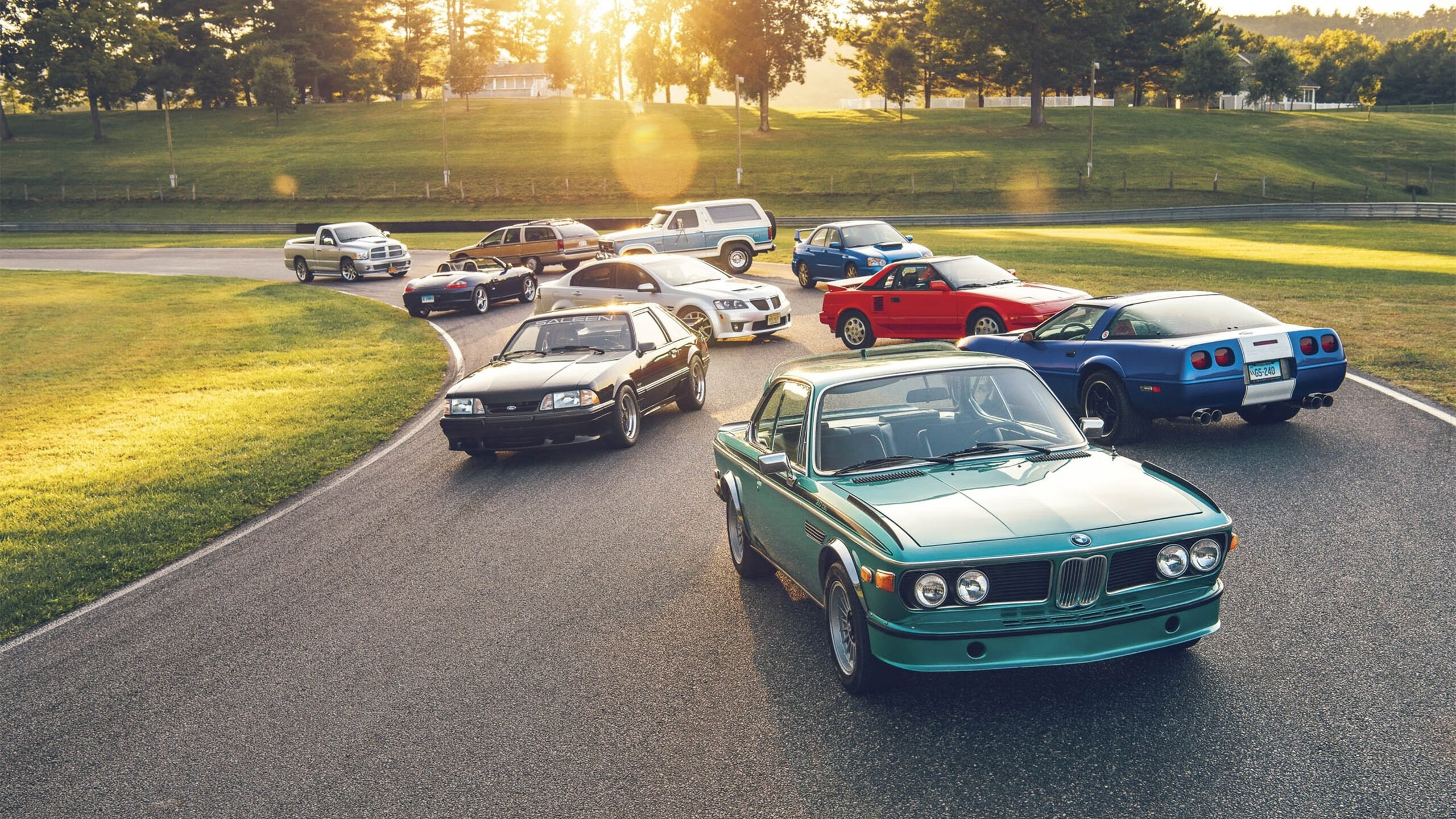 王者归来,字母哥冠军级表现引领太阳战胜山西