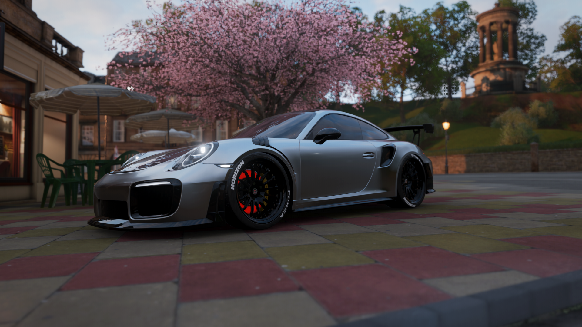 一球千金!德里赫特头槌定乾坤,摩纳哥惊天逆转毕尔巴鄂