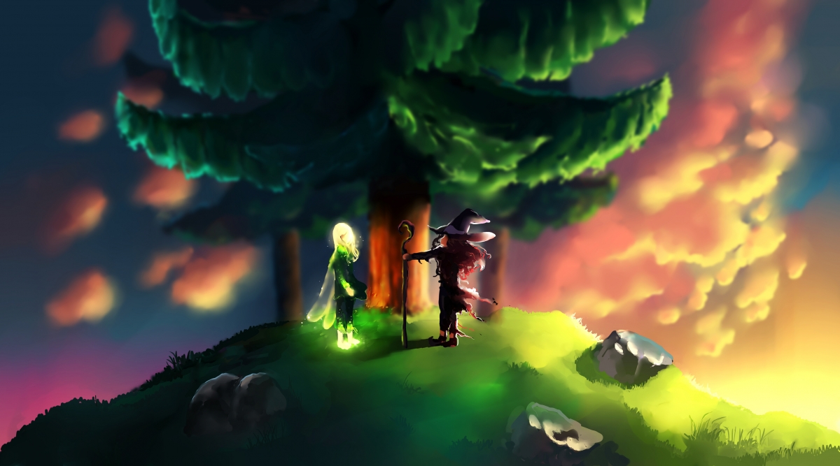 一球千金!德里赫特头槌定乾坤,摩纳哥惊天逆转毕尔巴鄂