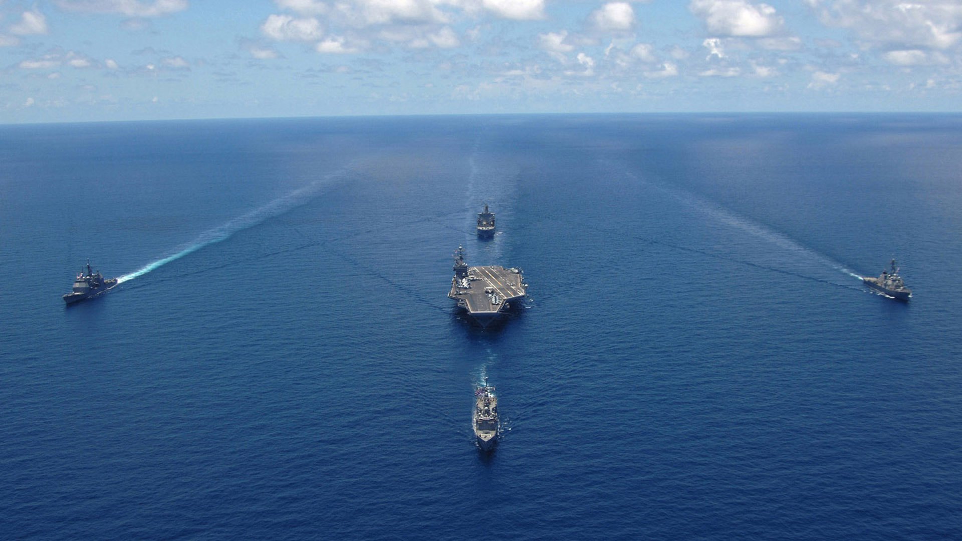 孤星照耀圣马梅斯，卡拉斯科生涯之夜，毕尔巴鄂以血肉长城险阻蓝鹰