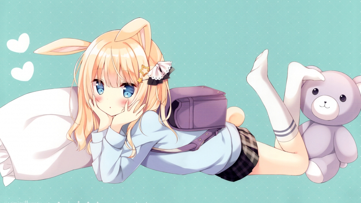 舞台深处，开拓者的无我之境与伦纳德的绝对自我