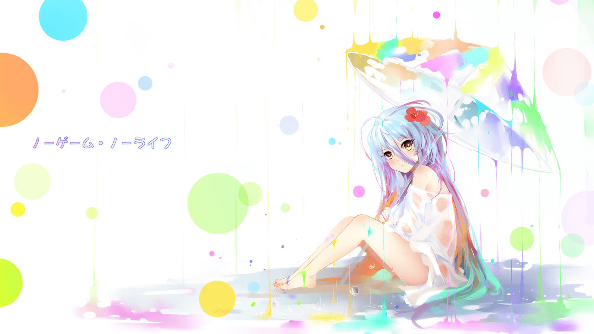 交错时空的焰火，当牙买加蓝雨遇见C罗的传奇