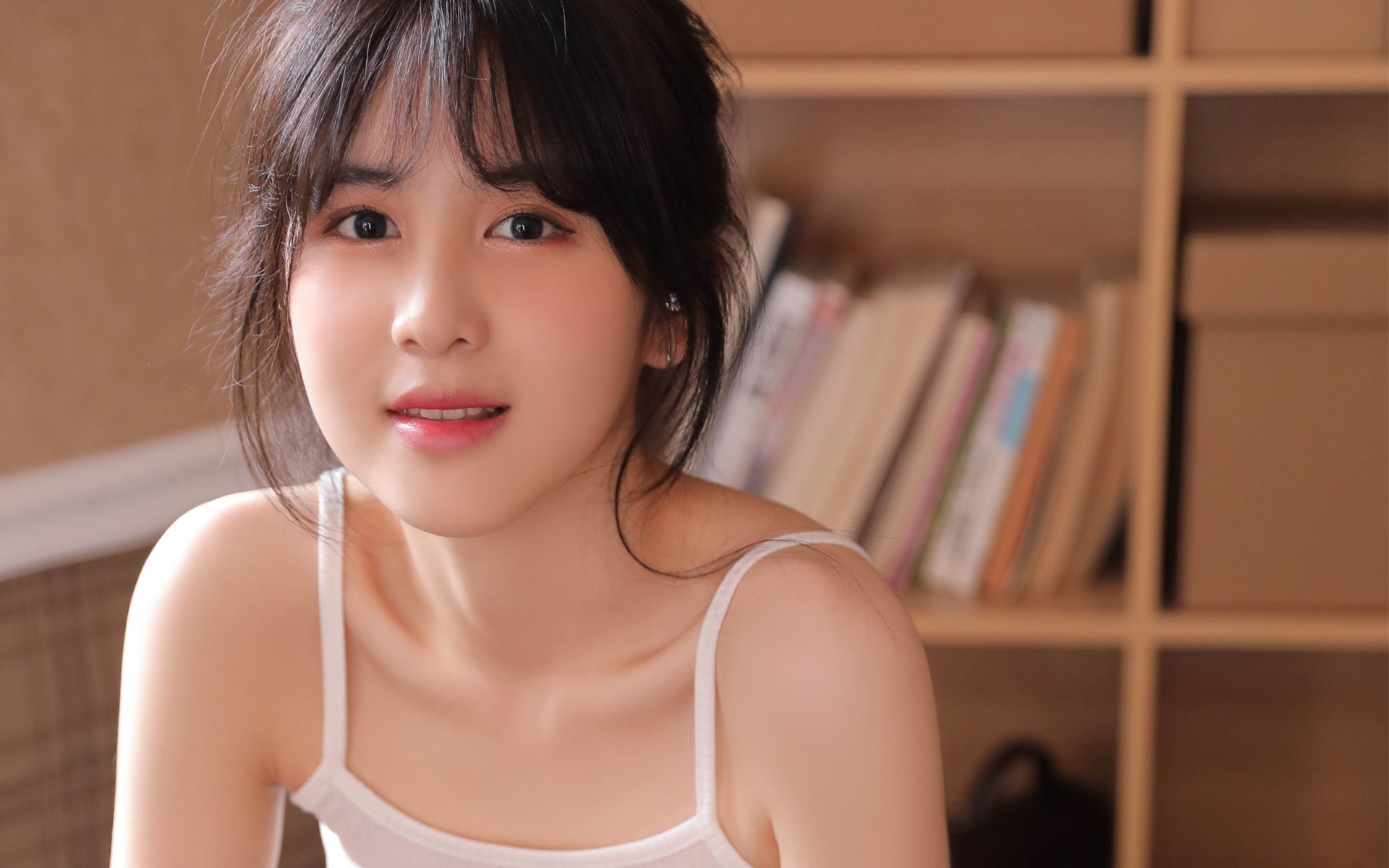 教科书级艺术展映，爱德华兹掌控全场，篮网主场碾压奇才