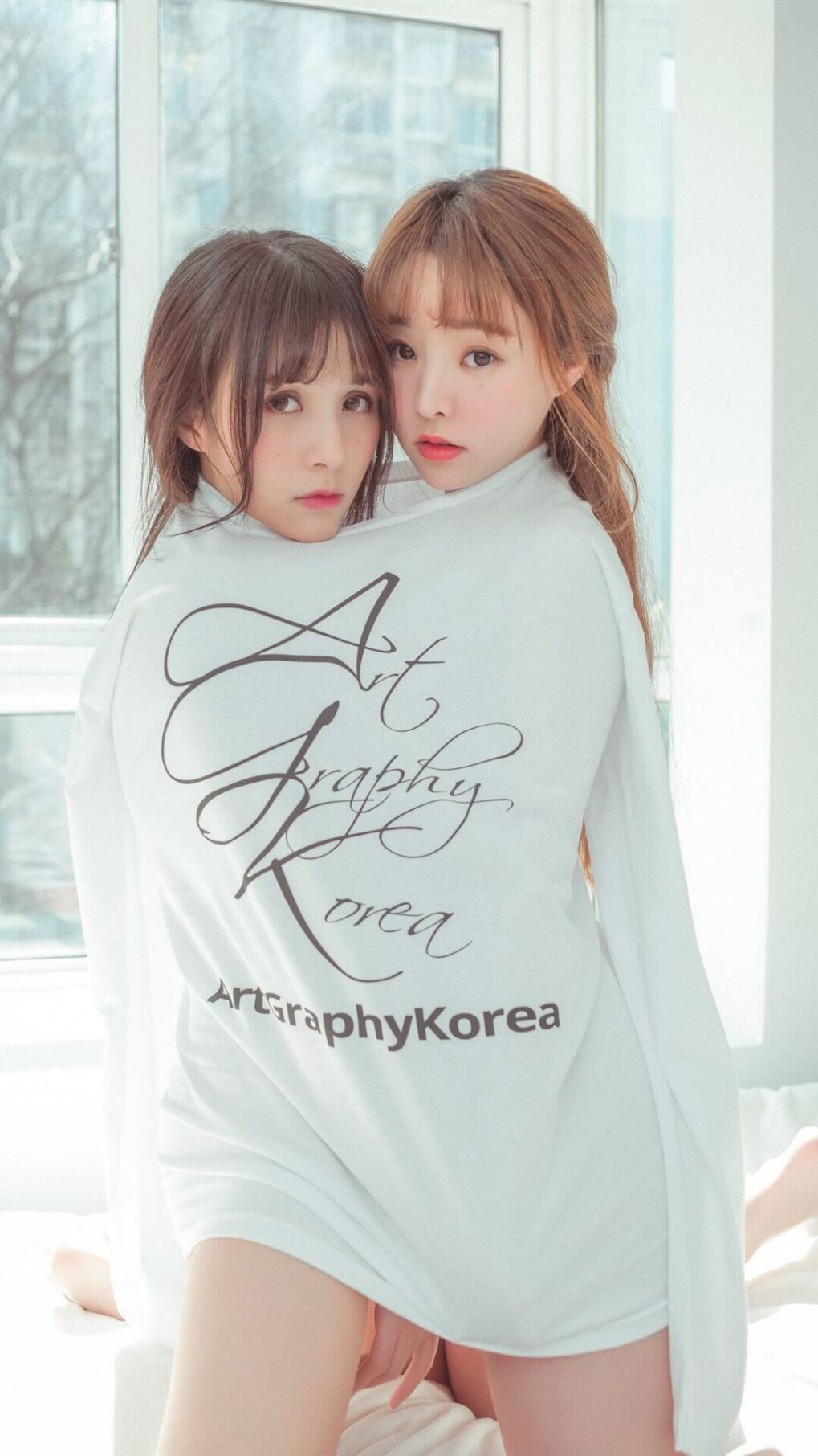 足球双星夜，乌拉圭惊天逆转与卡马文加的统治力