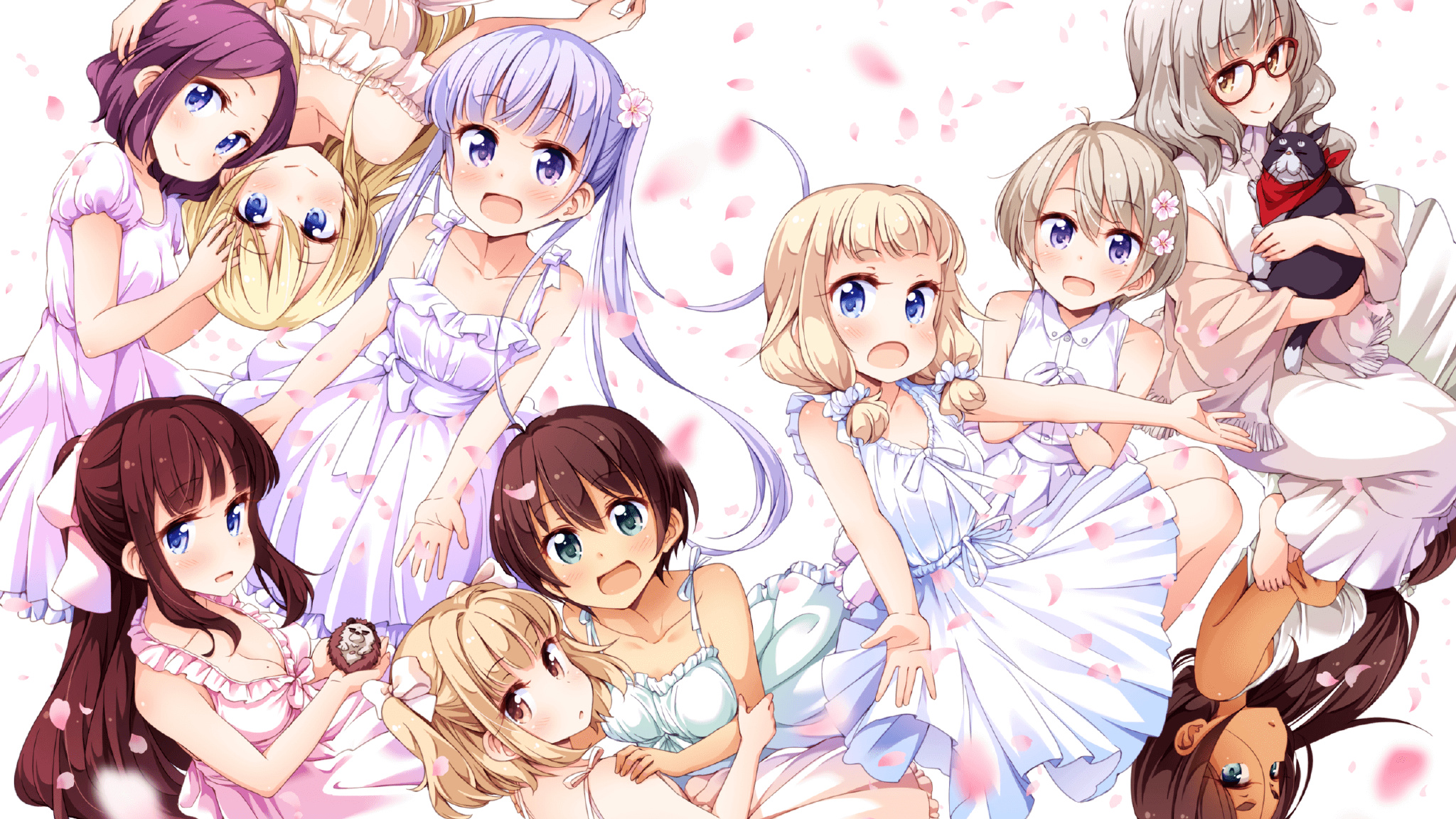 风暴眼中的定海神针,阿坎吉在世界排名争夺战之夜的不掉线哲学