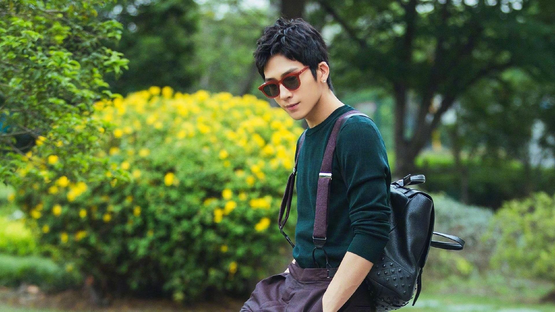 世界杯预选赛上演NBA季后赛剧本!土耳其血战加时逆转马里