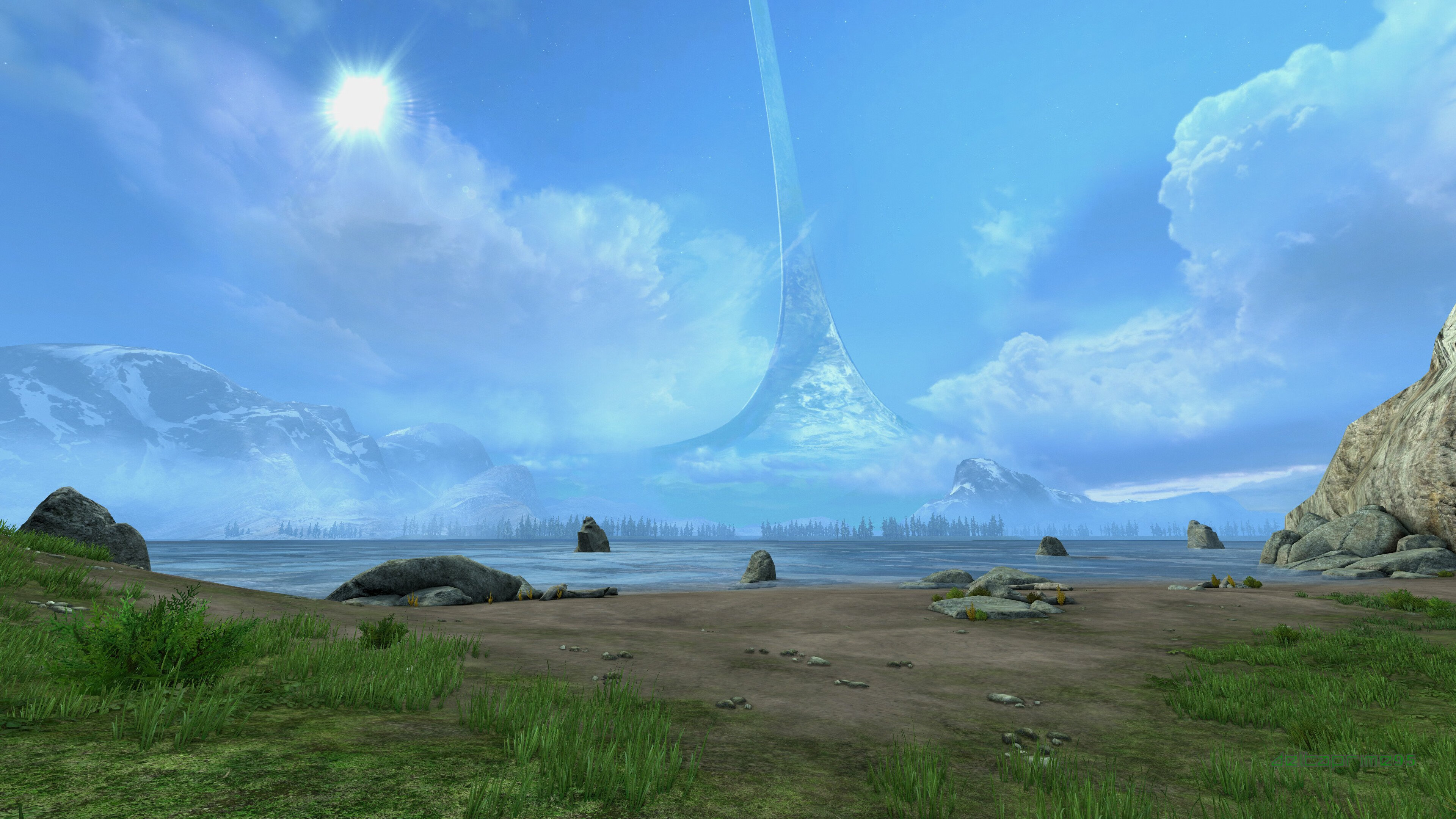 南北半球的角力，从澳大利亚压制佛罗伦萨，到李刚仁加冕国家德比新王者