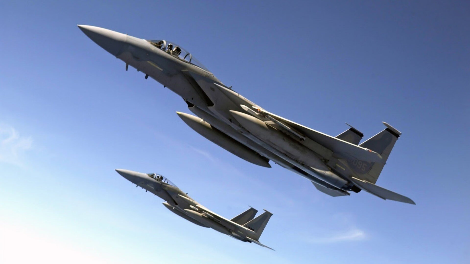 极光与热浪之间，一场由防守定义的巅峰对决