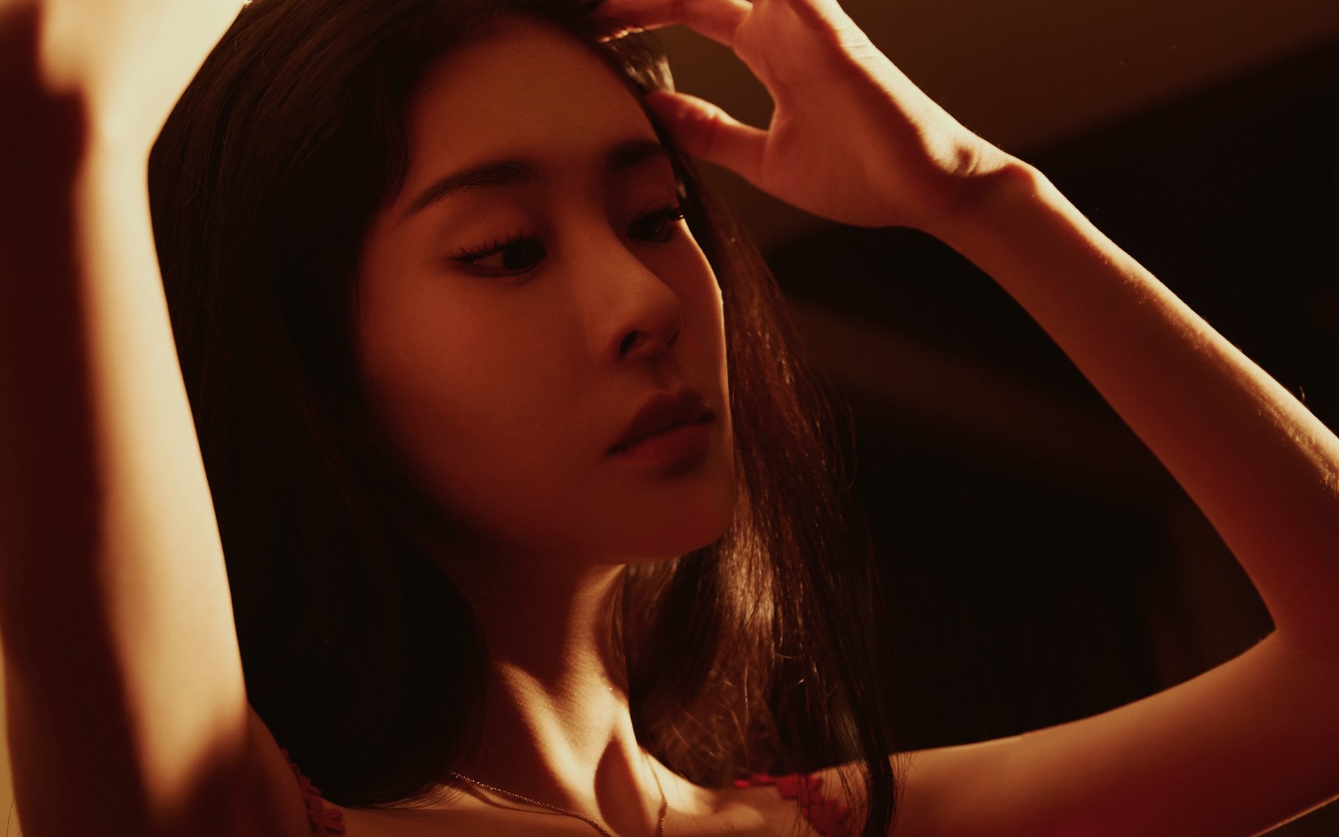 运动界的奇迹，从绿茵场到篮球场，京多安的双重荣耀