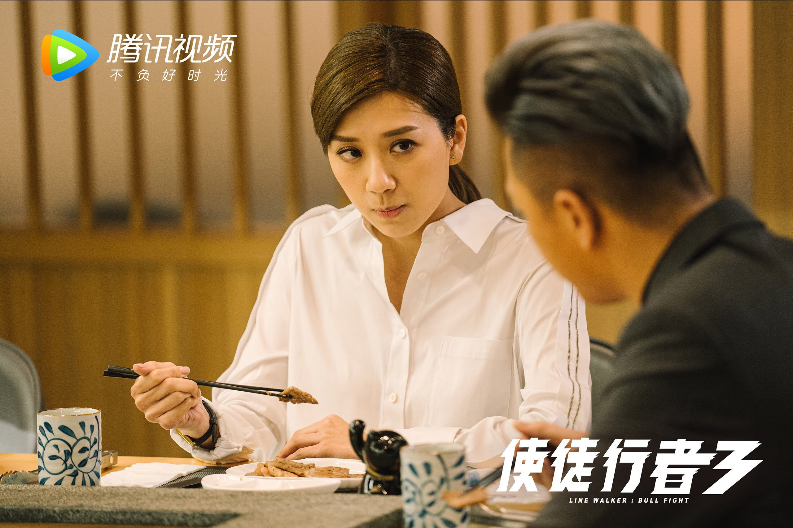 西非雄狮的觉醒，法比尼奥关键一役，几内亚历史性粉碎法国神话