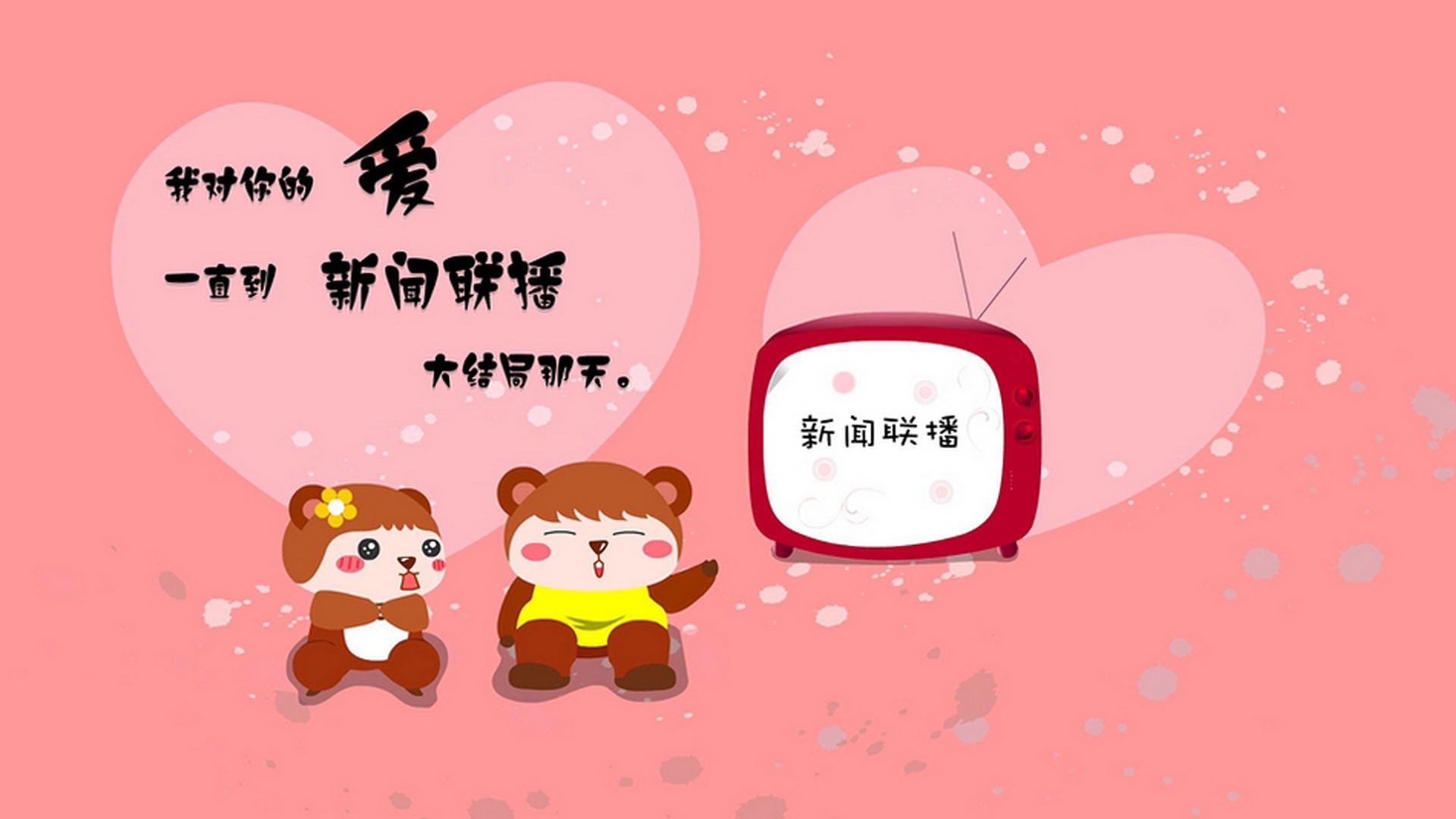 西非雄狮的觉醒，法比尼奥关键一役，几内亚历史性粉碎法国神话