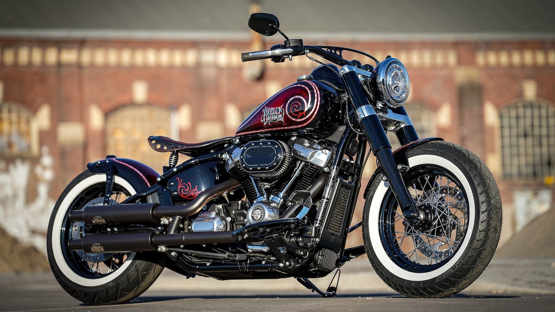 平行宇宙的宿敌，当马里粉碎阿根廷，凯恩如何重新定义关键先生