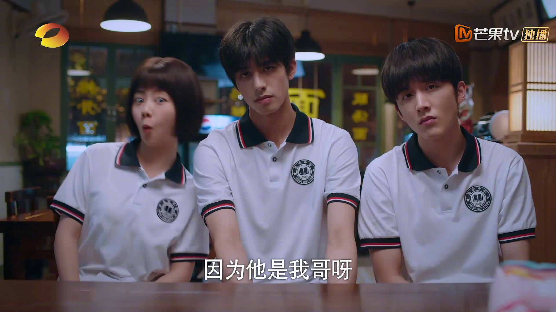 跨界隐喻，当英格拉姆的火箭掀翻广东王朝，我们看到了篮球的何种未来？