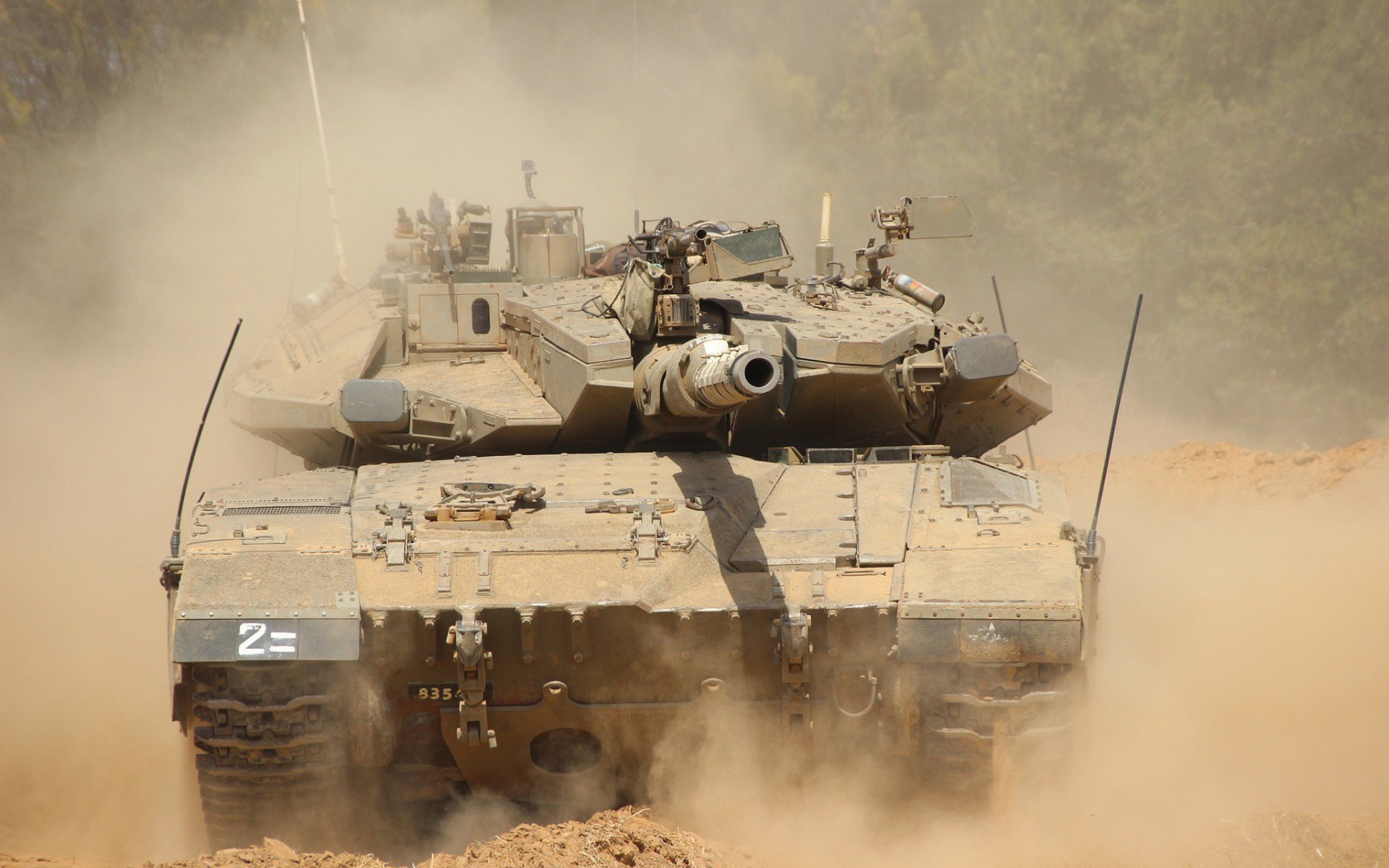 非凡的布克,当辽宁的钢铁洪流遇上黄蜂的独舞者