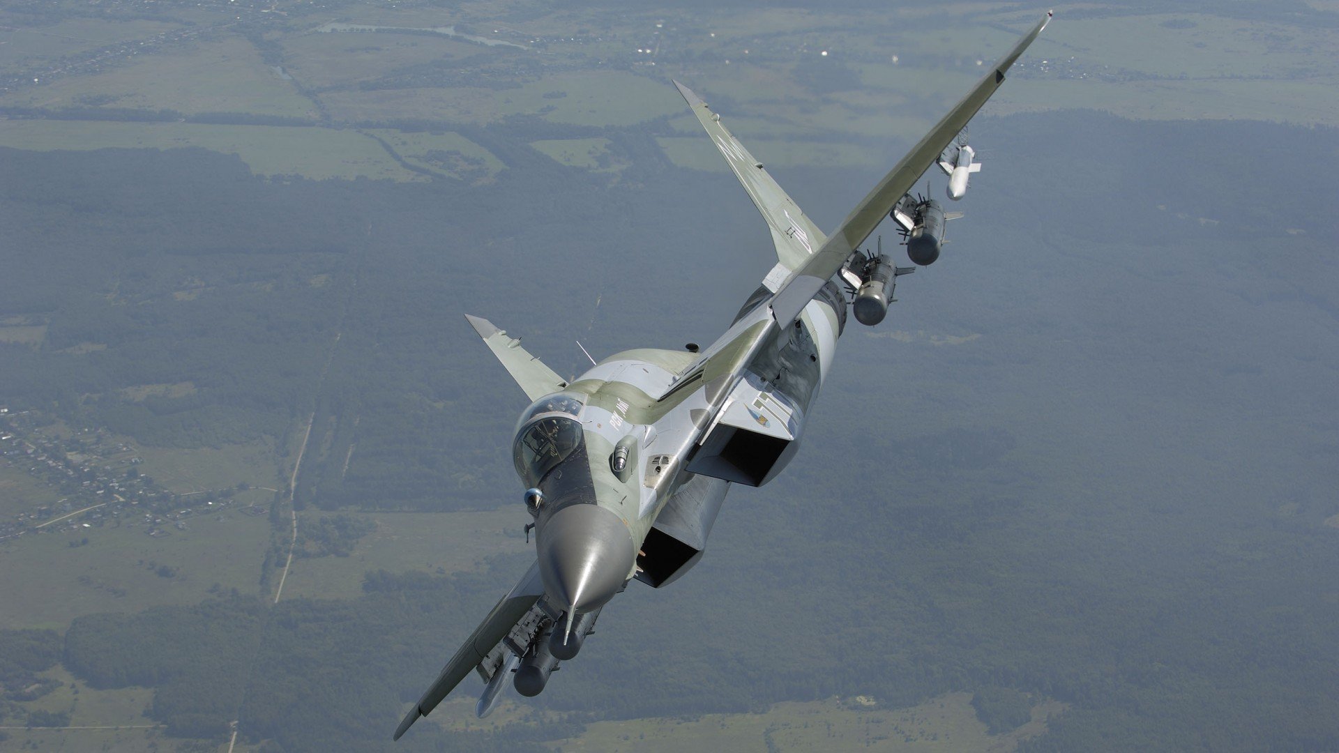 石破天惊,那夜,阿劳霍化身绿茵城墙—记一次攻防两端的绝对统治