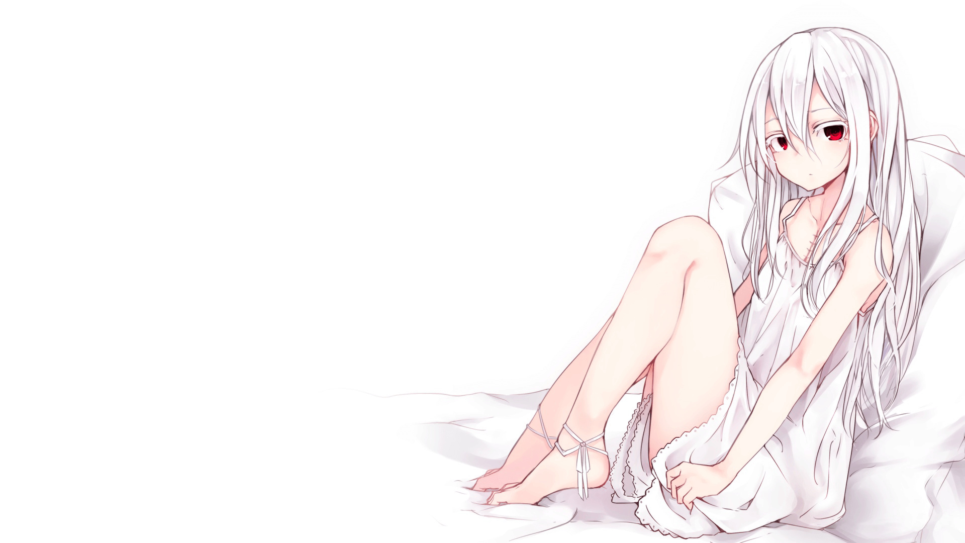 绿茵与硬木的共鸣,当意甲焦点战遇见硬仗之王哈利伯顿