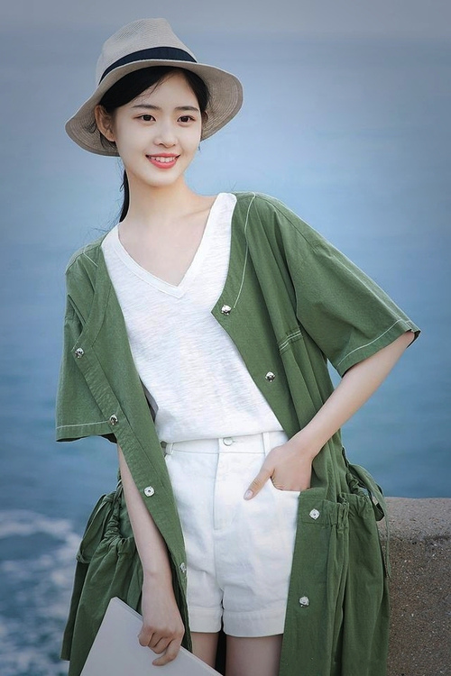 绿茵与硬木的共鸣,当意甲焦点战遇见硬仗之王哈利伯顿