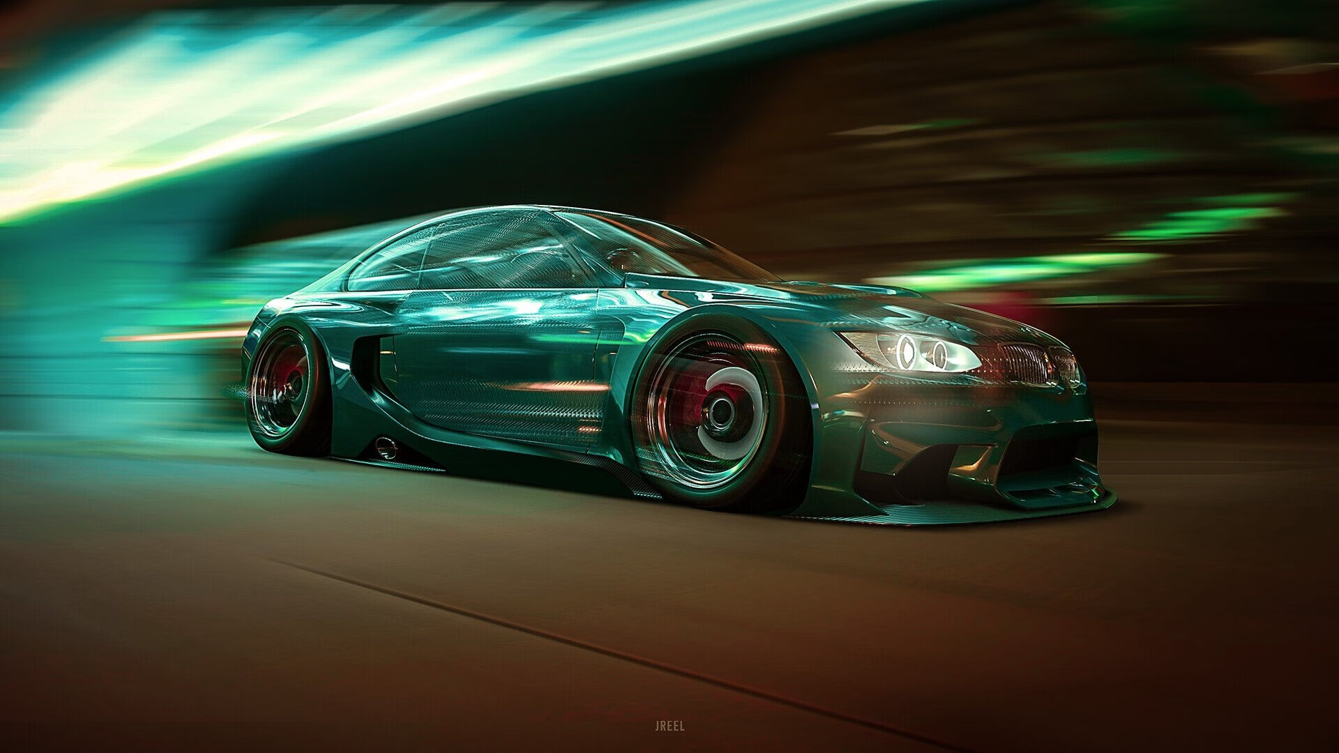 火箭斩落马刺,布克用一场解剖式对位,完成了对文班亚马的终极猎杀