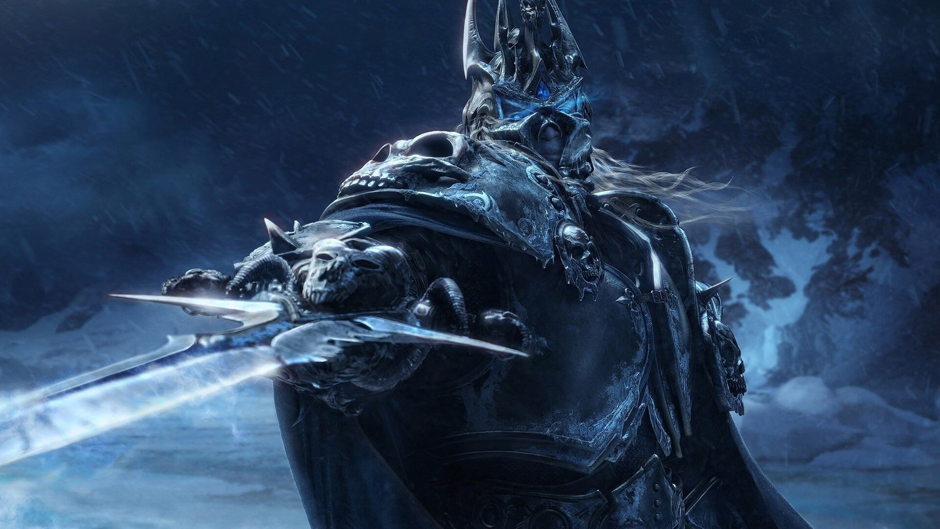 从蓝鹰到绿茵征服者，斯通斯在拉齐奥对阵巴拉圭的较量中证明了自己的价值