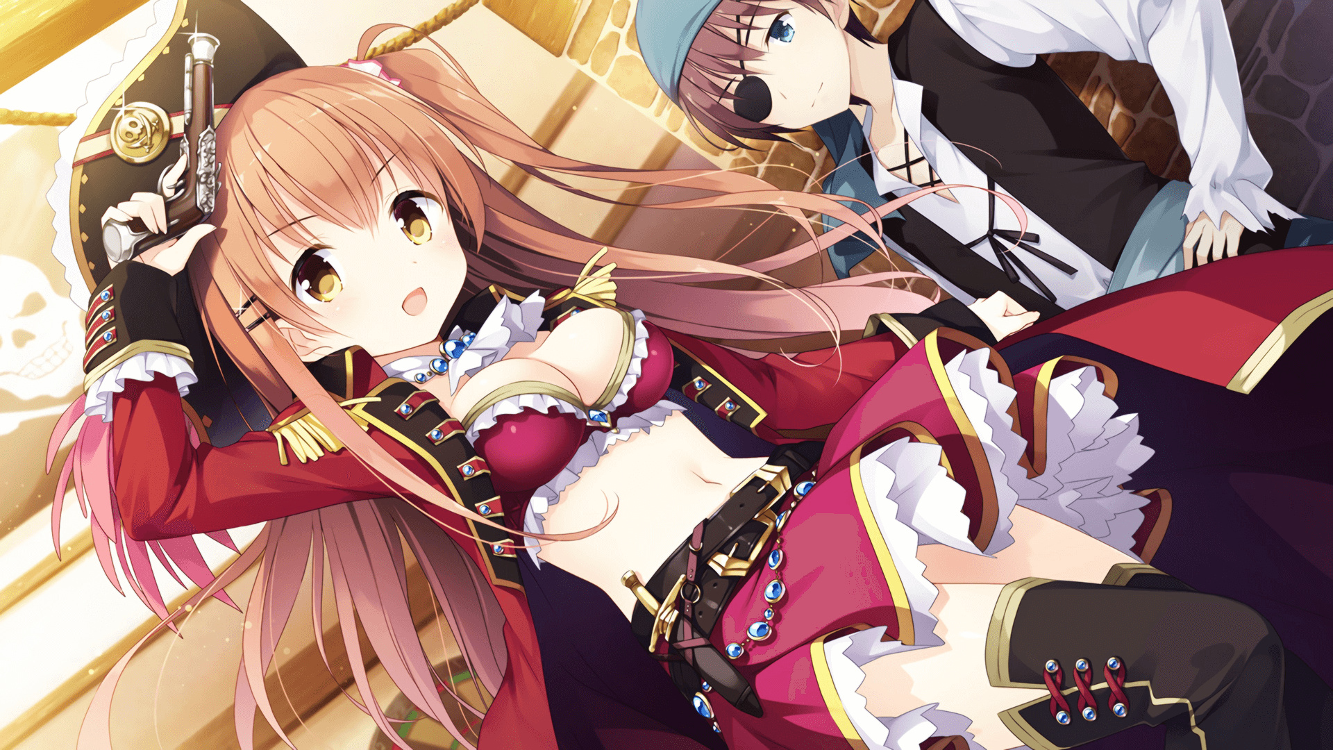 错位时空的救赎之战，当哥斯达黎加压哨击败阿森纳，萨内在另一个维度打出生涯之夜