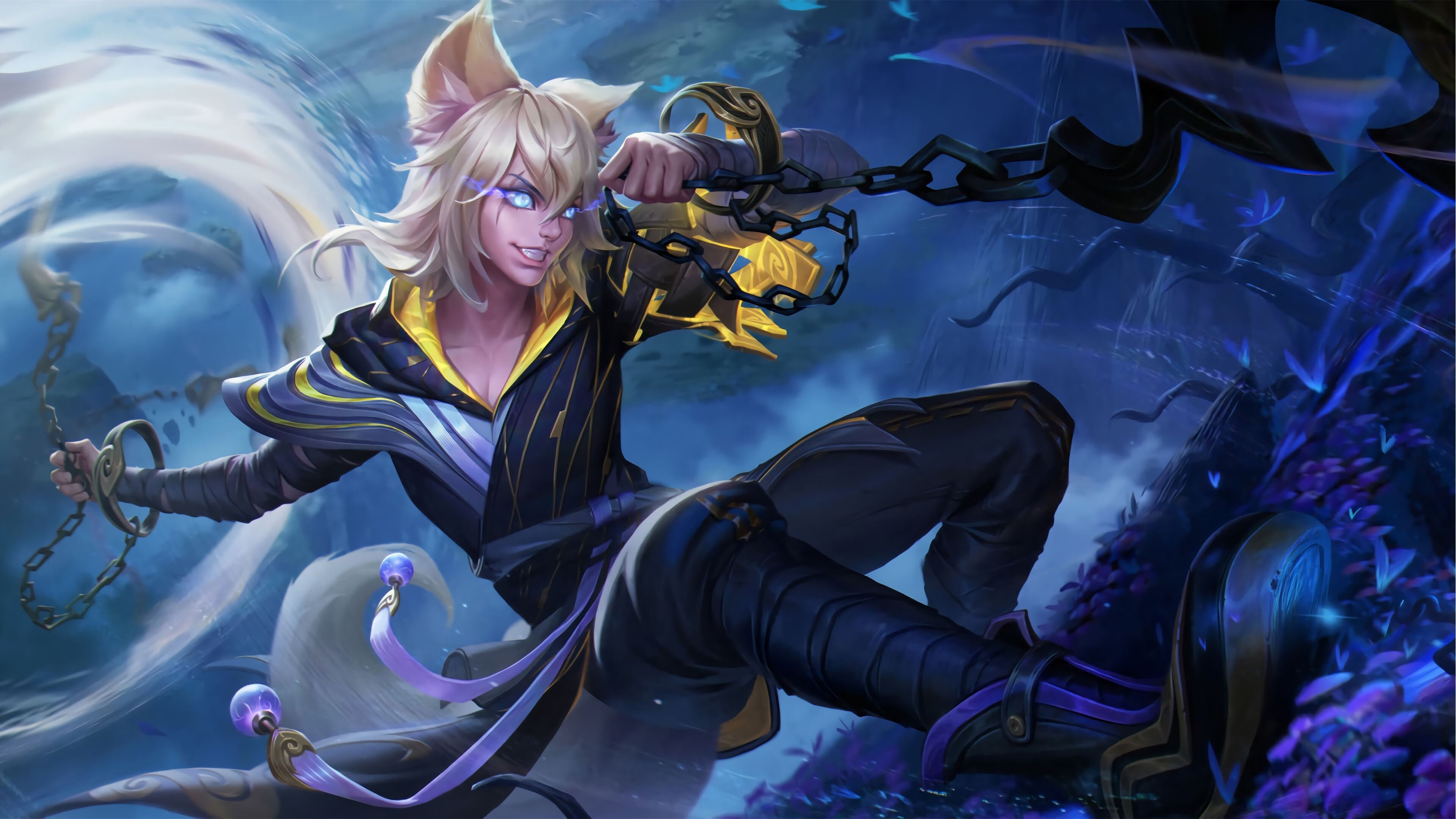 错位时空的救赎之战，当哥斯达黎加压哨击败阿森纳，萨内在另一个维度打出生涯之夜