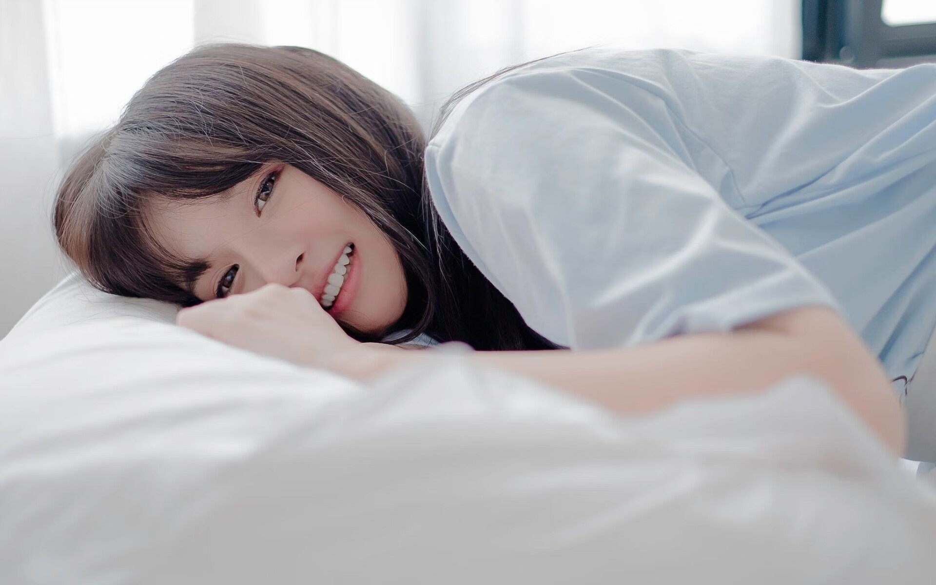 哈登的最后一次自我证明，当个人英雄主义在东方球场苏醒与沉没