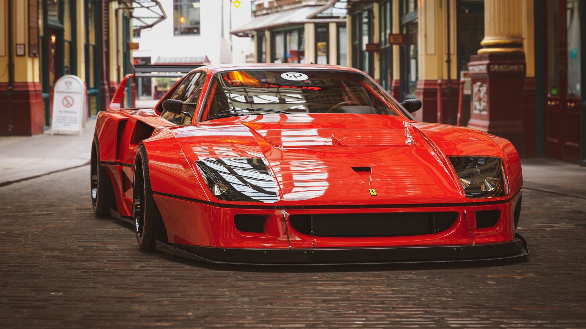 旧日王座与未来惊雷,当拉亚的暴雨对话澳大利亚的冰封