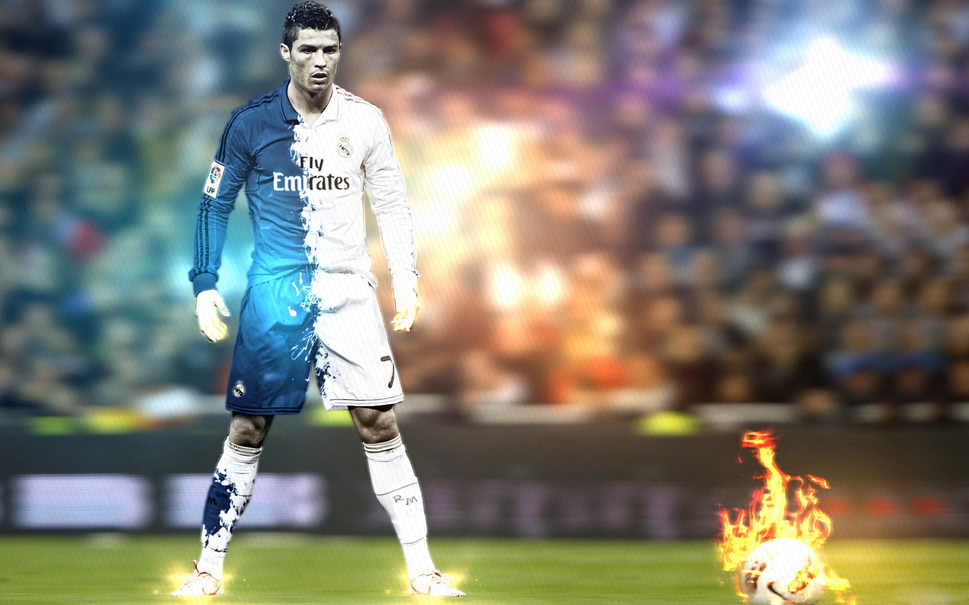 旧日王座与未来惊雷,当拉亚的暴雨对话澳大利亚的冰封