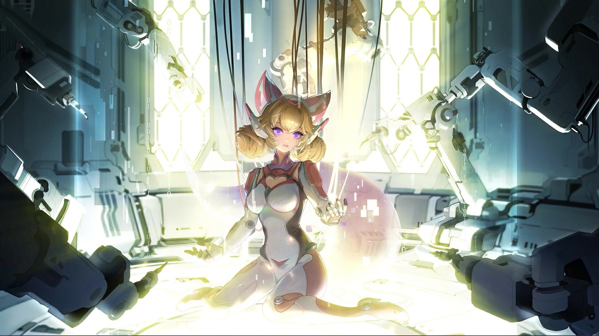 跨界巅峰对决,NBA总决赛焦点战,开拓者狂胜浙江队创历史