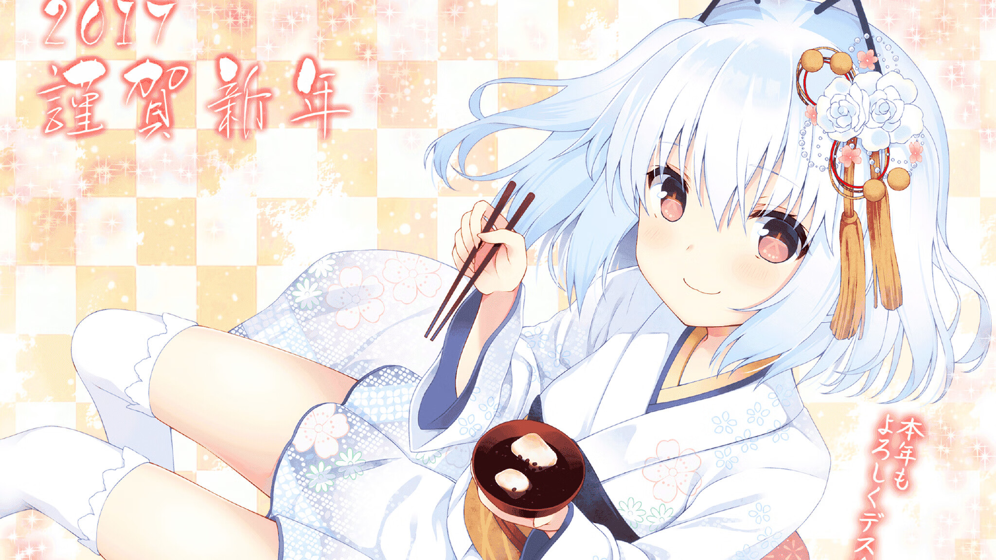 亚洲风暴席卷英伦，金玟哉进攻端无人可挡，伊朗军团横扫曼城