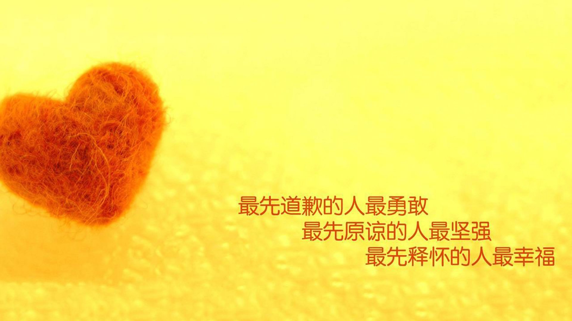 平行宇宙的篮球之夜，当吉林绝境突围遇见文班亚马统治时刻