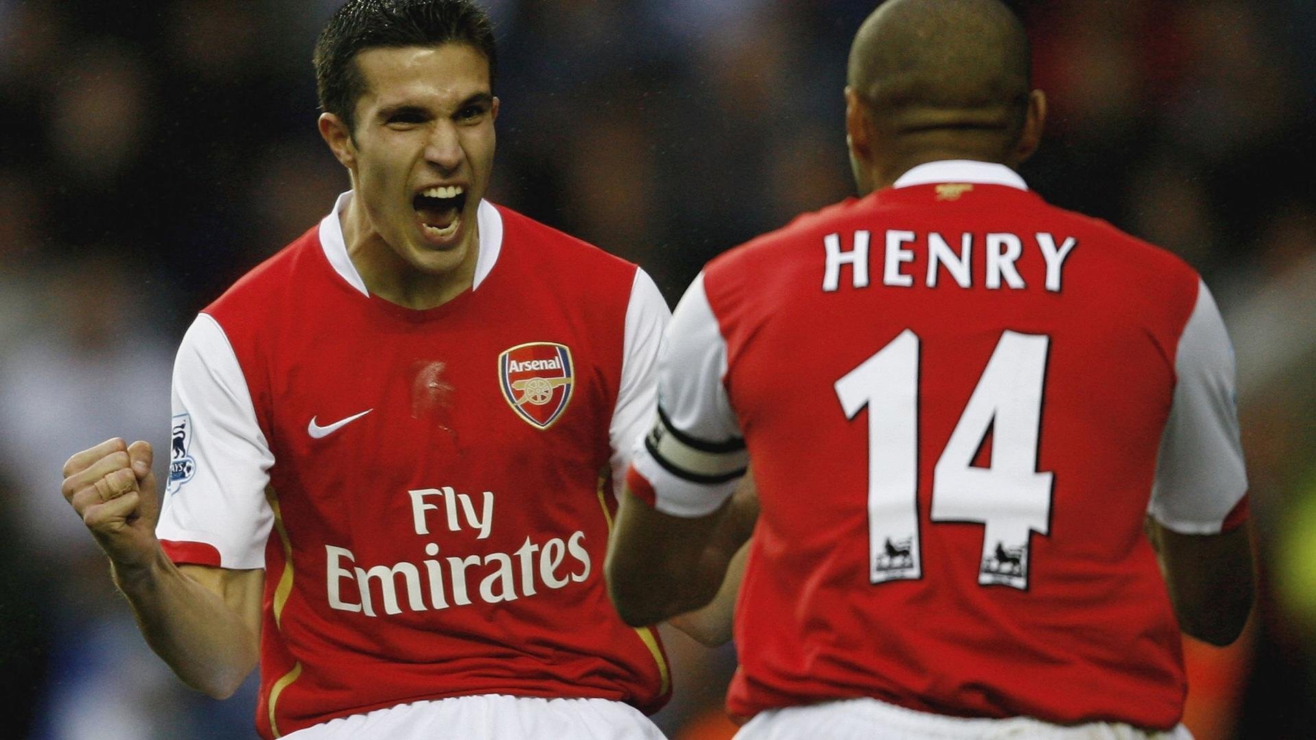 晨光与寒冷,当梅西的火热映照阿森纳的终结之夜