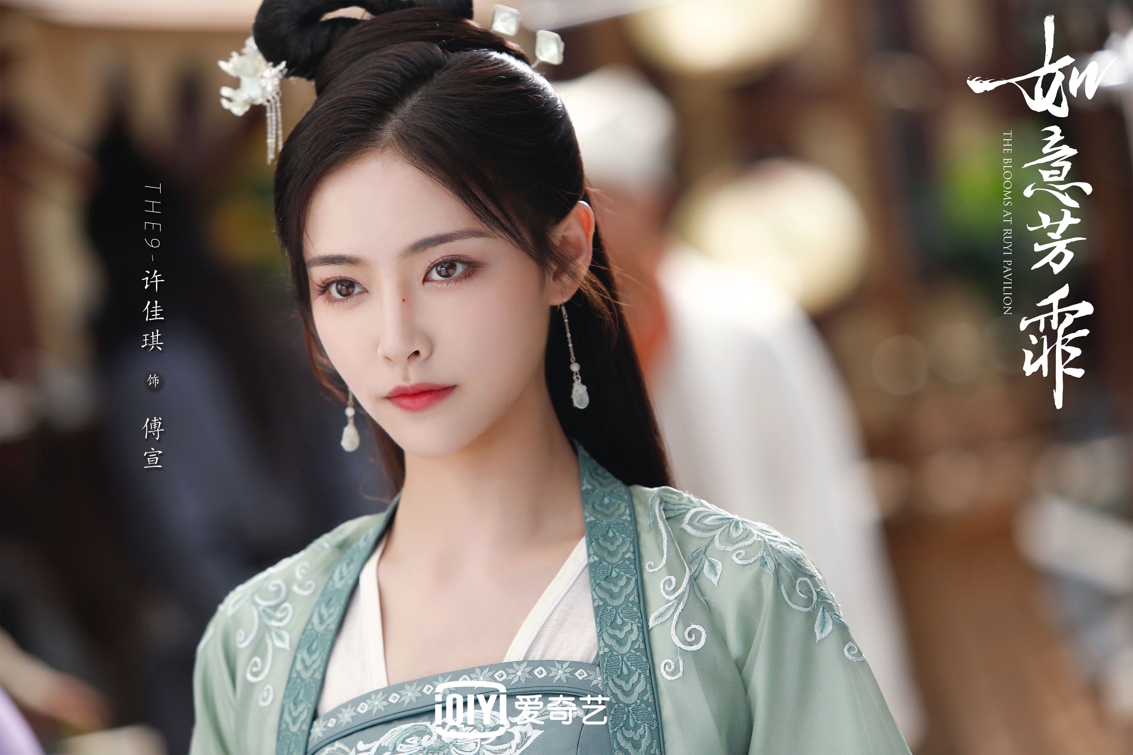 战术机器强压激情之师，炽热莱奥灼穿黄黑防线