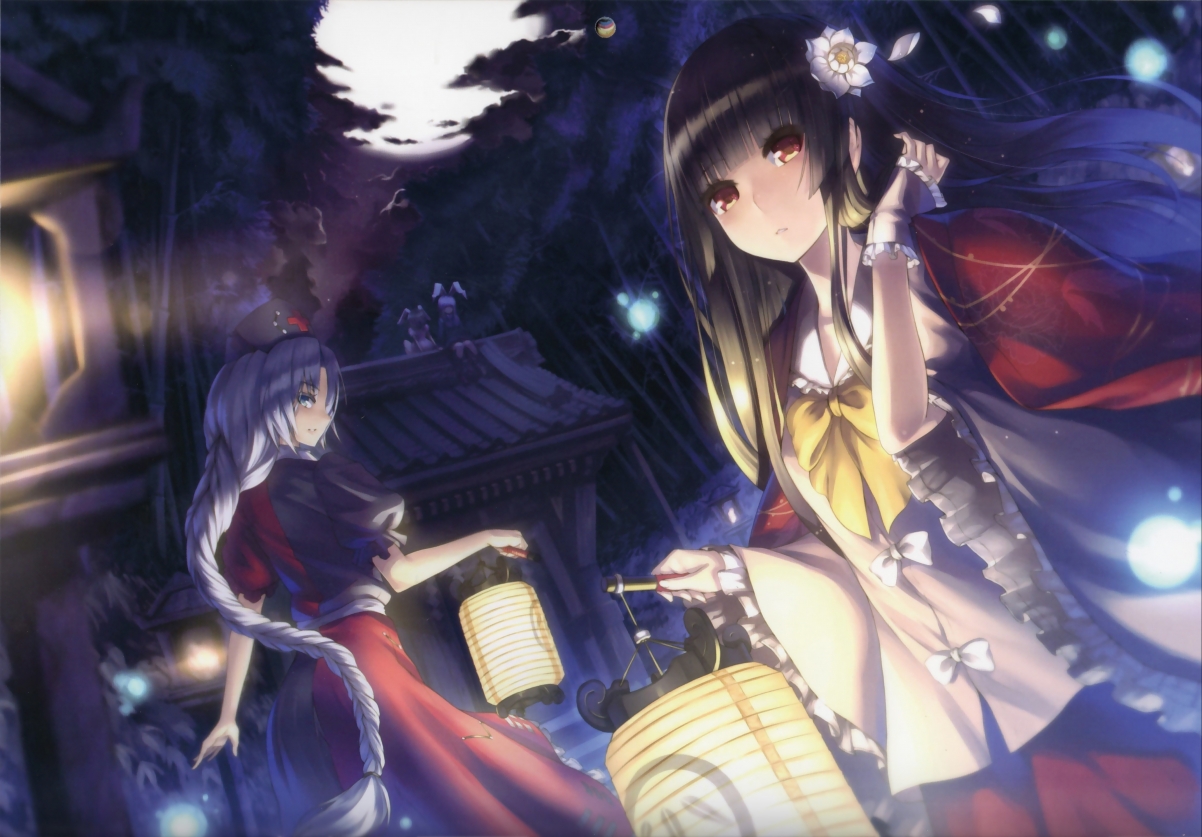 绿茵与地板的交汇，一则关于2026世界杯焦点战的逆天预测